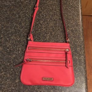 Nine West Crossbody